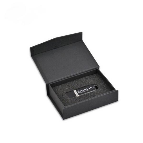 Durable Lighter USB Flash Drive 64GB 128GB 1TB USB 2.0 3.0 Flash Drive High Speed