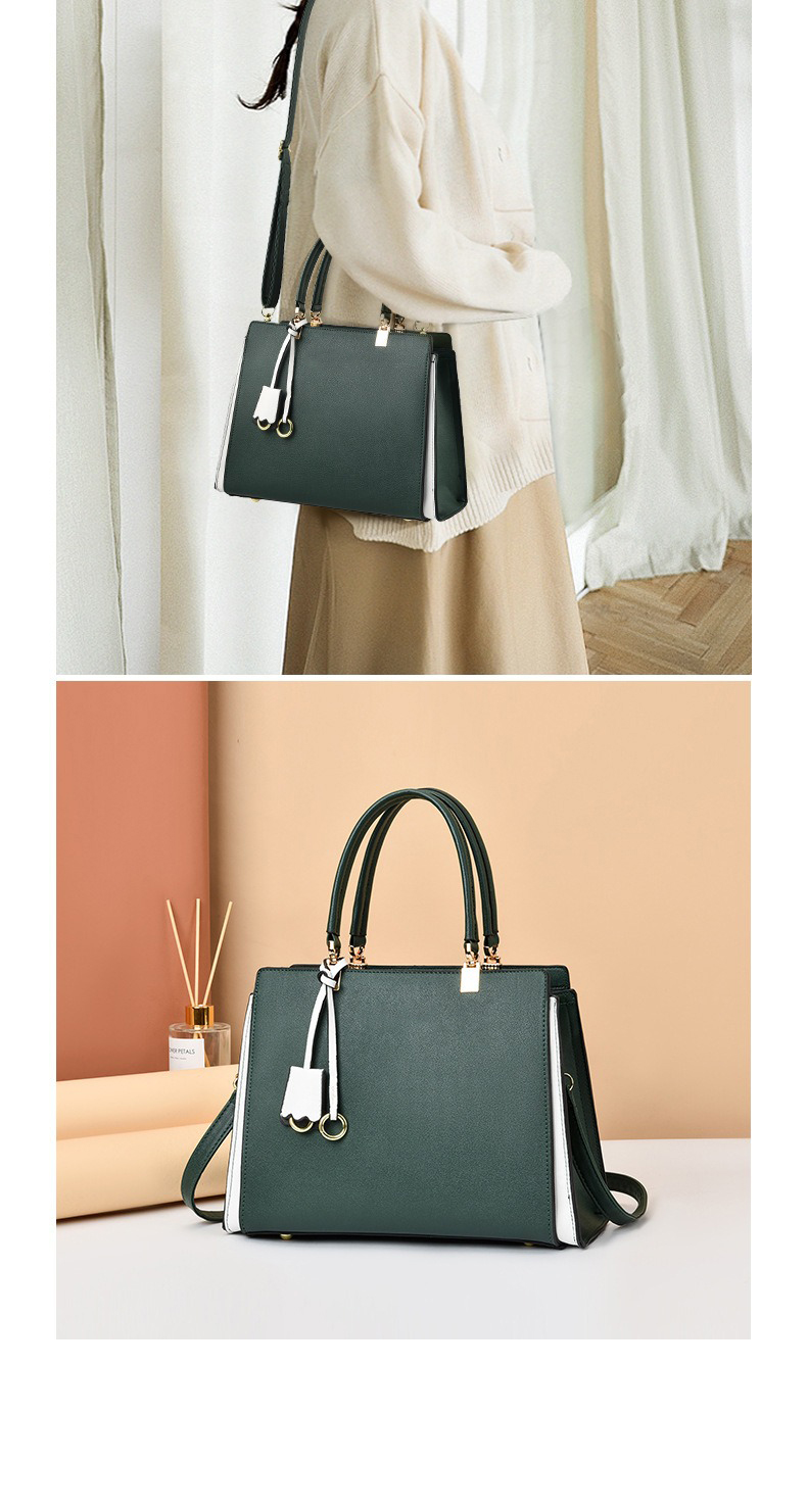 Low MOQ Mix Models 2024 Summer Designer Crossbody Shoulder Bags Ladies Large Pu Leather Handbag For Women