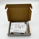 Original Mindray One-Pieces ECG Patient Cable 6pin 5 lead EA6151B TPU