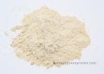 Aquaclture Feed Nx6.25 Vital Wheat Gluten 82.2% Wheat Gluten Protein