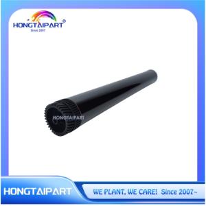 Wholesale OPC Drum for Brother HL2375 HL2310 TN2445 TN2400 DR2315 DR660 Hot Sales New OPC Drum Kit Have High Quality from china suppliers