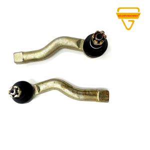 Wholesale 3003100FA01 Dongfeng Spare Parts Tie Rod With Ball Assy from china suppliers