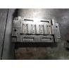 Buy cheap Professional Plastic Injection Moulding Service With Standard Heat Treatment from wholesalers