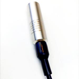 Wholesale Piezoresistive Fuel Tank Liquid Submersible Pressure Sensor from china suppliers