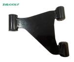 Gas And Electric 608089 604654 Club Cart OEM Parts