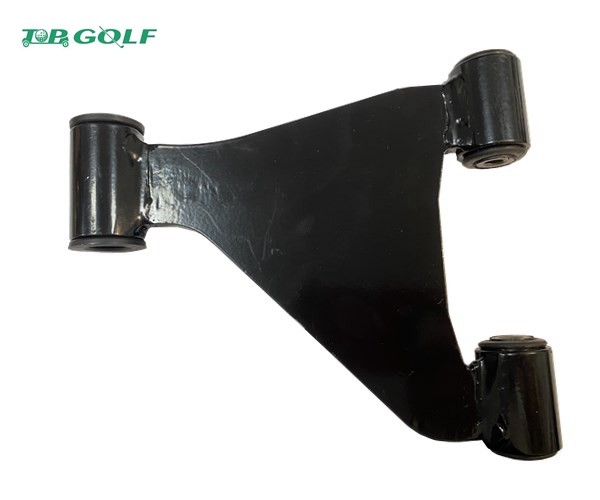Gas And Electric 608089 604654 Club Cart OEM Parts