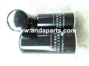 Wholesale GOOD QUALITY AIR COMPRESSOR OIL FILTER Q/GN 001-060-70 from china suppliers