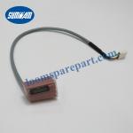 Turn Sensor Picanol Omni Loom Spare Parts BE310354 BE310858 BE311069 BE310350