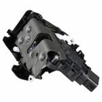 31253657 for XC60 Auto Parts S40 S80 V50 V70 XC70 Door Lock