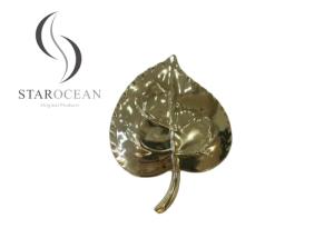 Wholesale Antique Brass Color Zamak Material Funeral Urn Accessories, Urn Decoration UD03 from china suppliers