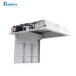 Remote Control Telescopic Hanger 32-70 Inch TV Electric Ceiling Flipper