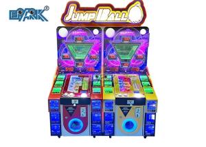 Wholesale 100W Cannonball Pinball Shooting Ball Arcade Machine Coin Pusher from china suppliers