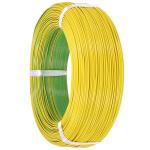 UL 2 - 14 AWG Silicone Electrical Wire Flexible High Temperature Silicone Wire