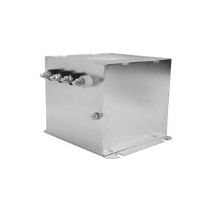 Wholesale RP415-25-100-S from china suppliers