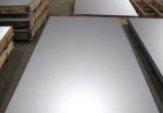 1050 1060 Sublimation Aluminum Plate Sheets 600mm Corrosion Resistant For