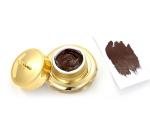 5 Ml / Bottle Permanent Makeup Pigments Eyebrow Eyeline Tattoo Coloring Organic
