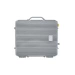 5 Watt 900MHz 1800MHz 2100MHz Tri Band Repeater Customized Amplifier
