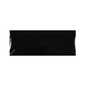 Wholesale G021 Black silicone rubber footprint lifter from china suppliers