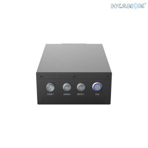 Wholesale 48V 5Kw Home Energy Storage Battery , Lithium Ion Battery For Solar Storage from china suppliers
