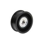 Idler Pulley LR036304 For Land Rover 13-15 Range Rover Sport