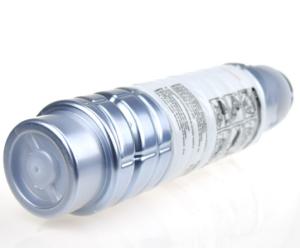 Wholesale Copier Ricoh Aficio 2022 Toner from china suppliers