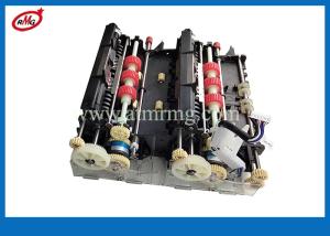 Wholesale wincor Atm parts V Module 1750109641 from china suppliers