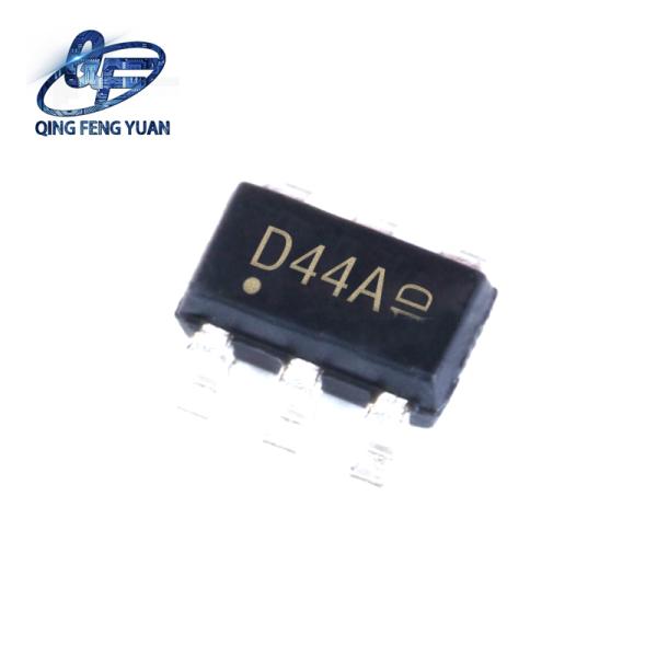 AO6404 AOS IC Mcu Program Memory Size 16 kB Electronics Professional