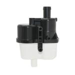 Fuel Vapor Leak Detection Pump WTR500030 For Land Rover Range Rover Sport LR2