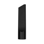 08-2506 Porter-Cable 2-1/2" Crevice Nozzle (Vacuum Wand, VAC Accessories)