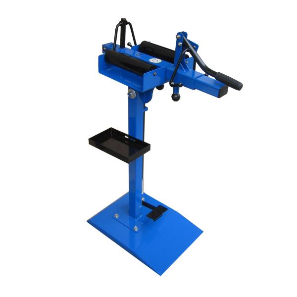 high quality tire spreader Foot Operated Tire Changer Spreader tire repair