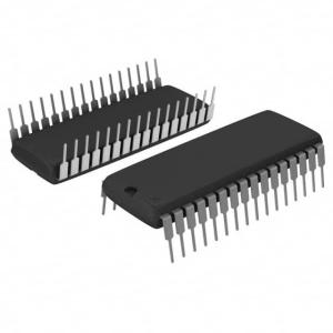 Wholesale CAT28C512LI12 IC EEPROM 512KBIT PARALLEL 32DIP onsemi from china suppliers