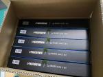 Ultra Slim Laptop Computer 14.1 /15.6 Win 10 N4020 6GB 64GB