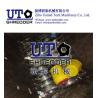 Buy cheap zip-top can, pop can, aluminium can, household waste, plastic bucket, drum from wholesalers