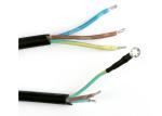 10KVA Surge protection device for Driverless LED High Bay Light