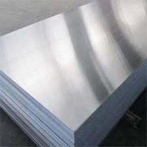 Wholesale 7075 T6 Aluminum Sheet Coil T651 2 Inch Thick Aluminum Plate Aircraft Materials from china suppliers