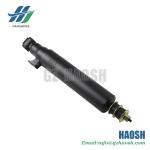 Chassis Parts Front Shock Absorber 8-97253602-9 8972536029 8-97253602-1