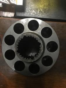 Wholesale Sauer Danfoss MMF025 MMF035 MMF044 MMF046 Hydraulic piston pump motor parts/rotary group/repair kits from china suppliers