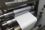 Mark Andy Magnetic Cylinder Rotary Cutting