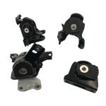 Grade Engine Mount for Toyota RAV4 13-18 2.0L 4WD 12361-0T250 12305-0T180 12372
