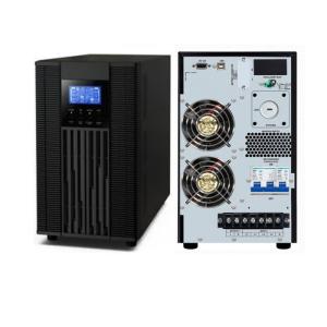 Wholesale 8000w 10000va Ups System Online High Frequency Ups For Medical Appliance from china suppliers