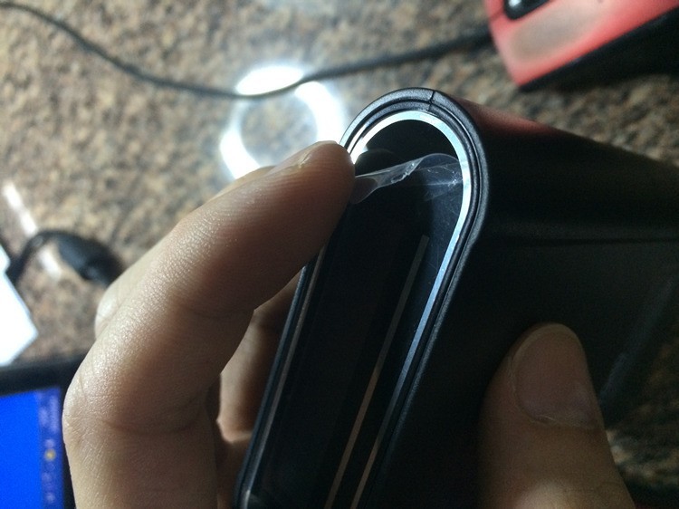 TOMO V8-4 18650 Power Bank Charger7.jpg