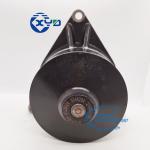 5346204 5579023 Automotive Water Pumps 4376357 4309344 Cummins