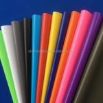 Waterproof Outdoor Tarpaulins for Water Tank Pvc Knife Coated Tarpaulin Other