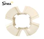 Flexible Shaft Coupling 50K Sany excavator for individual models
