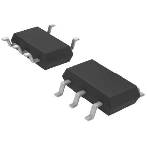 Wholesale LTC6905IS5-96#TRMPBF from china suppliers