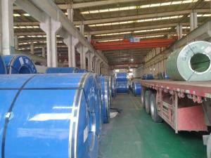 Wholesale JIS GB AISI Standard 4mm Round 304 0.1mm - 300mm ThicknessStainless Steel Coil Mirror Surface For Kitchenware from china suppliers