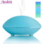 Shell Shape Mini Aroma Diffuser