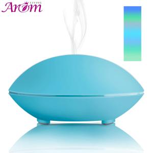 Wholesale Shell Shape Mini Aroma Diffuser from china suppliers