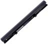 Buy cheap PA5185U-1BRS TOSHIBA Satellite C55-C Battery Replacement 14.4V 2200mAh from wholesalers