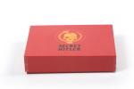 52 Puzzle Playing Cards Game Secret Hitler For 9 Years Old
